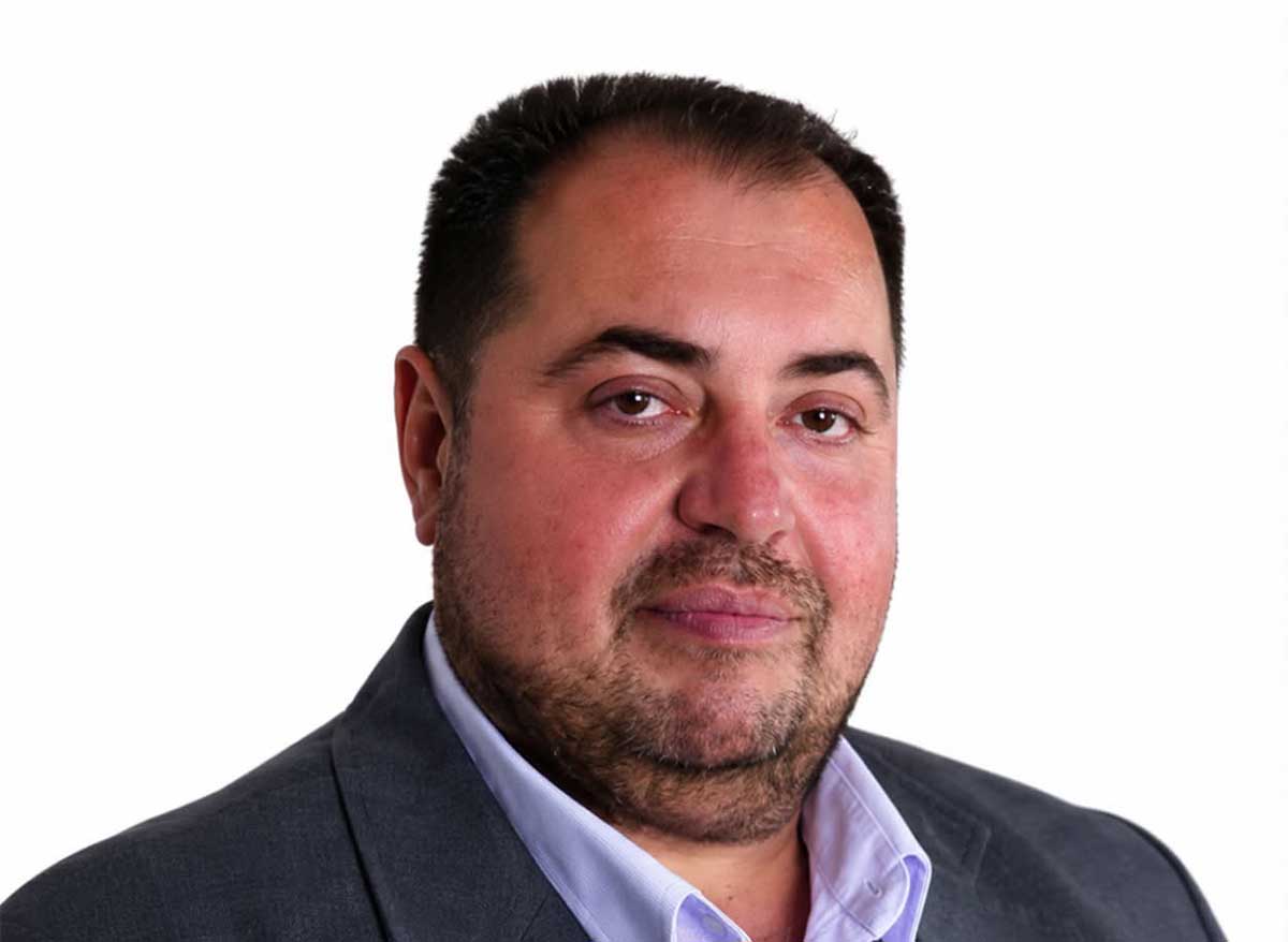 Τρίκαλα:-Πέθανε-αιφνίδια-ο-Χρήστος-Γατσέλης