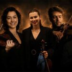 Πύλη:-«Φως-και-Προσευχή»-με-δύο-μουσικές-παραδόσεις