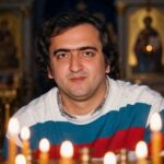 Έφυγε-απο-τη-ζωή-στα-57-του-ο-Γεώργιος-Μπαρμπαρούσης