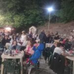 Μεσοχώρα:-Αναβίωσε-το-παραδοσιακό-έθιμο-«Πιπέρι»