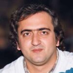 Έφυγε-από-τη-ζωή-ο-Γεώργιος-Μπαρμπαρούσης-σε-ηλικία-57-ετών