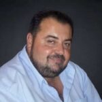 ΠΑΣΟΚ-Τρικάλων:-Συλλυπητήρια-δήλωση-για-τον-Χρήστο-Γατσέλη