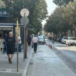 Τρίκαλα:-Ο-ποδηλατόδρομος-της-Καποδιστρίου-σε-ρόλο…-λύσης-ανάγκης
