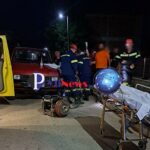 Φήκη-Τρικάλων:-Σοβαρό-τροχαίο-με-20χρονο-δικυκλιστή