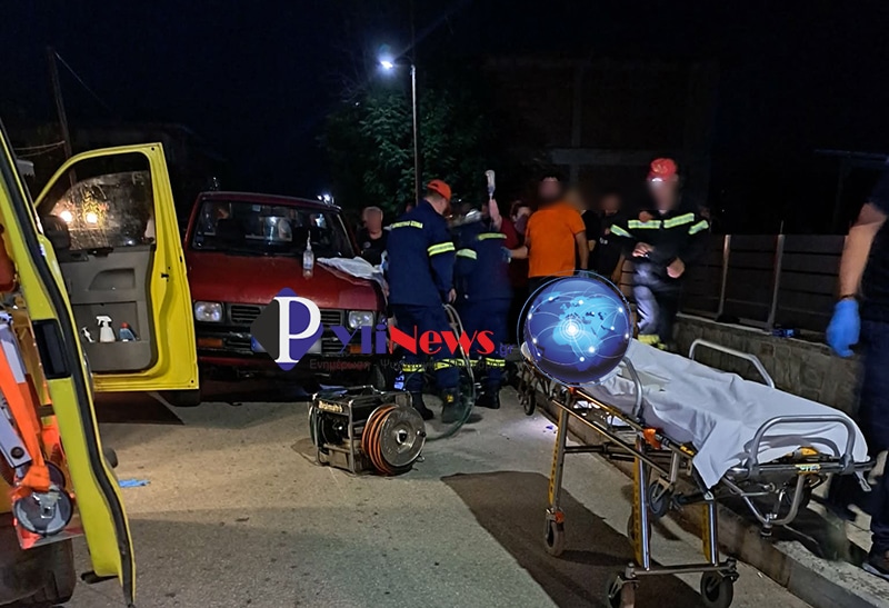 Φήκη-Τρικάλων:-Σοβαρό-τροχαίο-με-20χρονο-δικυκλιστή