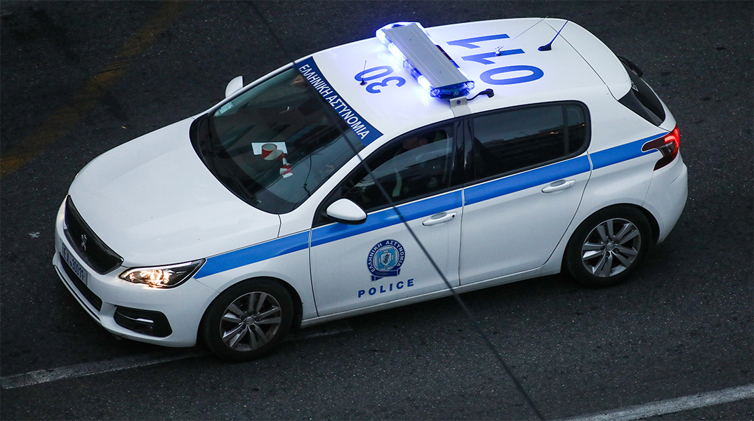 Θεσσαλία:-26-συλλήψεις-–-Οι-17-για-ρευματοκλοπή