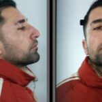 Θεσσαλονίκη:-Αυτός-είναι-ο-23χρονος-Αφγανός-που-νάρκωνε-και-βίαζε-ανήλικες