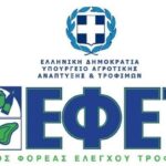 ΕΦΕΤ:-Ανακαλεί-πιάτα,-δοχεία-τροφίμων-και-κουτάλες-«μπαμπού»