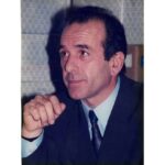 Τρίκαλα:-Έφυγε-από-τη-ζωή-ο-Σωτήριος-Σπυρόπουλος