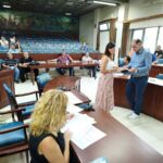 Τρίκαλα:-Ξεκίνησαν-οι-δημοπρασίες-για-το-Παζάρι-2026