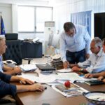 Καρδίτσα:-Νέος-αγωγός-9-εκατ.-από-τη-λίμνη-Πλαστήρα