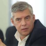 Αγοραστός:-“Βόλος-–-Φάρσαλα-–-Ε65:-Μια-νέα-αναπτυξιακή-πύλη-για-τη-Θεσσαλία”