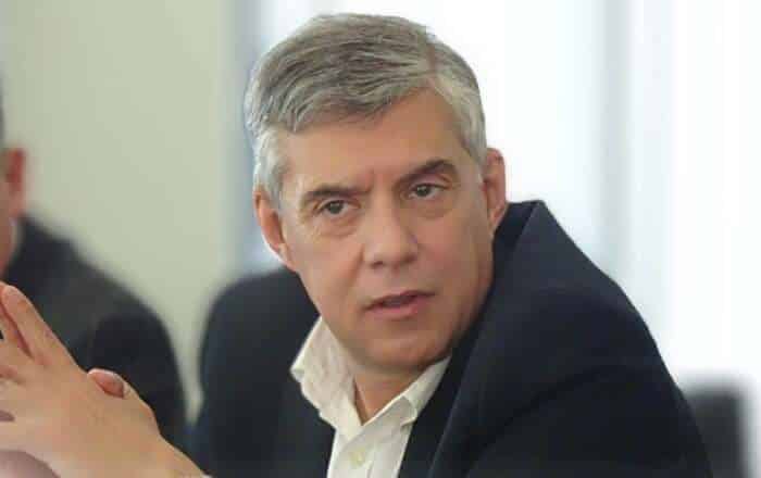 Αγοραστός:-“Βόλος-–-Φάρσαλα-–-Ε65:-Μια-νέα-αναπτυξιακή-πύλη-για-τη-Θεσσαλία”