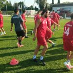 Δίνει-απαντήσεις-ο-ΑΟ-Τρίκαλα.-Φυλαχτείτε…