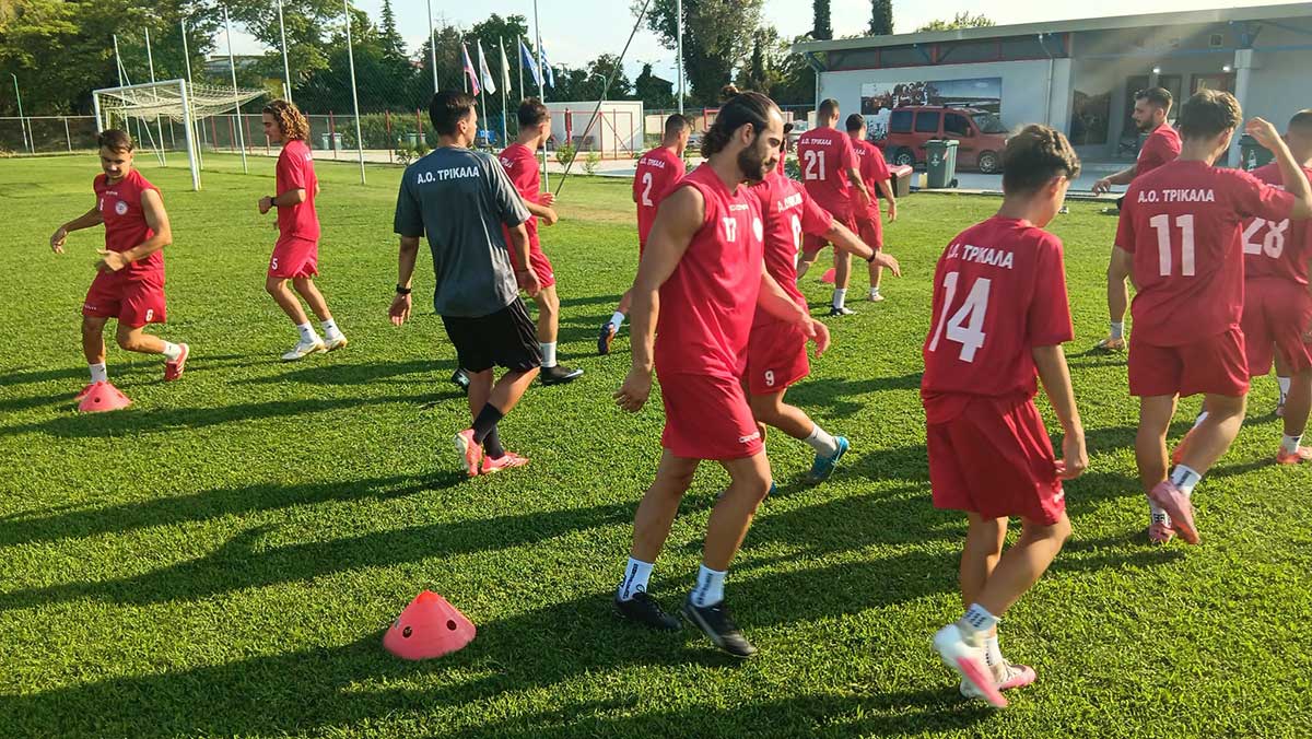 Δίνει-απαντήσεις-ο-ΑΟ-Τρίκαλα.-Φυλαχτείτε…
