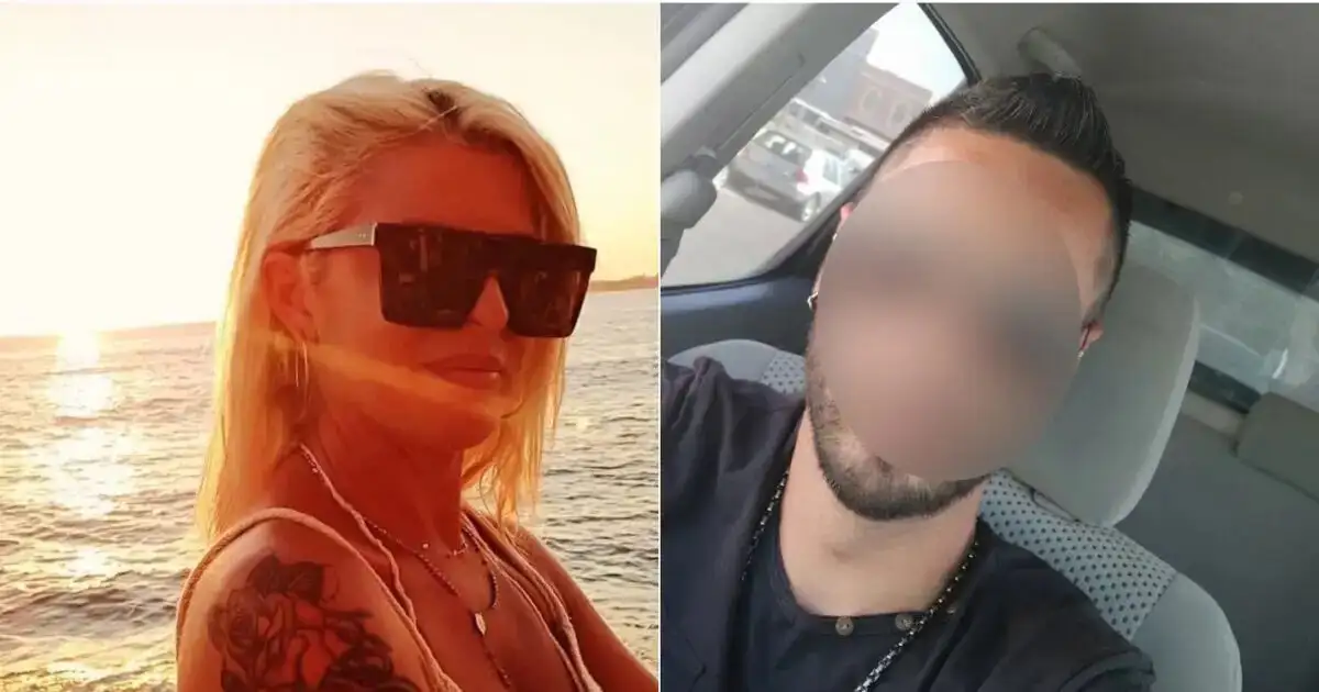 Σύρος:-«Τη-μαχαίρωσε-με-μίσος»-λέει-ο-πατέρας-της-διασώστριας-για-τον-41χρονο-προφυλακισμένο-για-τη-δολοφονία