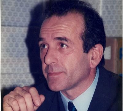 Εφυγε-από-τη-ζωή-ο-ιδιοκτήτης-σχολής-οδηγων-στα-Τρίκαλα-Σωτήριος-Σπυρόπουλος