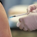 Εμβόλια-των-moderna-merck:-Μεγάλες-προσδοκίες-στη-μάχη-κατά-του-καρκίνου