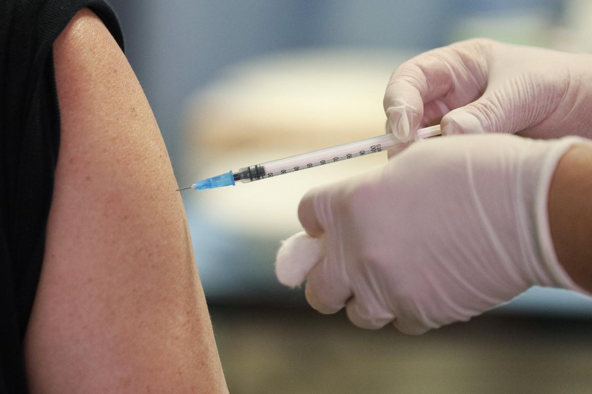 Εμβόλια-των-moderna-merck:-Μεγάλες-προσδοκίες-στη-μάχη-κατά-του-καρκίνου