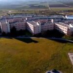 Η-χρηματοδότηση-στα-Νοσοκομεία-της-χώρας-–-Το-Πανεπιστημιακό-Λάρισας-δαπάνησε-30,1-εκ-ευρώ-για-υγειονομικό-υλικό-ενώ-της-Πάτρας-…61,2-εκ.
