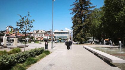 Τρίκαλα:-Στους-41°c-το-Σάββατο-–-Καυτό-τριήμερο