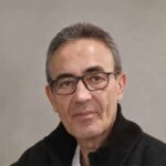 Τρίκαλα:-Έφυγε-από-τη-ζωή-ο-Στέφανος-Σίμος