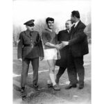 Πέθανε-ο-Λάζαρος-Ράντοβιτς,-θρύλος-του-ΑΟ-Τρίκαλα