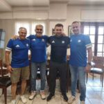 Ο-Αβραμόπουλος-φόρεσε-τη-φανέλα-της-fc-hellas-Μονάχου