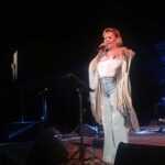 Γιώτα-Νέγκα:-Ξεχωριστή-μουσική-βραδιά-στη-Θεόπετρα