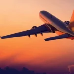 Συναγερμός-στην-Κύπρο-για-τουρκικά-drones-και-μαχητικά