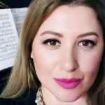 Η-διακεκριμένη-τρικαλινή-σοπράνο-Αννα-Μορφίδου-guest-star-στη-μοναδική-συναυλία-belle-epoque-στα-Τρίκαλα-με-το-Ιταλικό-κουαρτέτο-“la-belle-epoque-di-marta-pignataro”