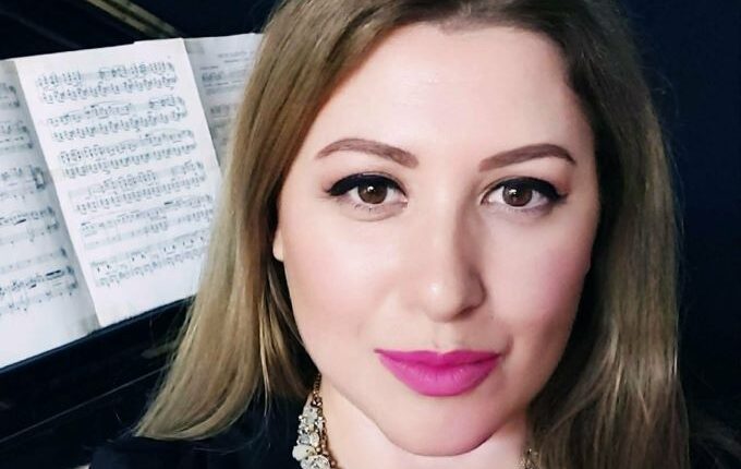 Η-διακεκριμένη-τρικαλινή-σοπράνο-Αννα-Μορφίδου-guest-star-στη-μοναδική-συναυλία-belle-epoque-στα-Τρίκαλα-με-το-Ιταλικό-κουαρτέτο-“la-belle-epoque-di-marta-pignataro”