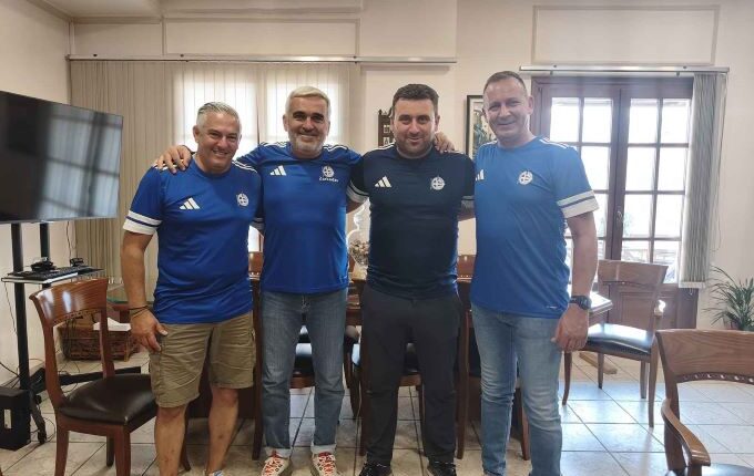 Αθλητισμός-και-Ομογένεια-στο-επίκεντρο-της-συνεργασίας-του-Δήμου-Μετεώρων-με-την-fc-hellas-Μονάχου