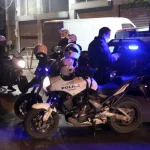 Τρίκαλα:-Συνελήφθη-21χρονος-με-αεροβόλο-πιστόλι