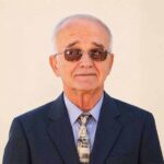 Τρίκαλα:-Έφυγε-από-τη-ζωή-ο-Απόστολος-Ριστάνης