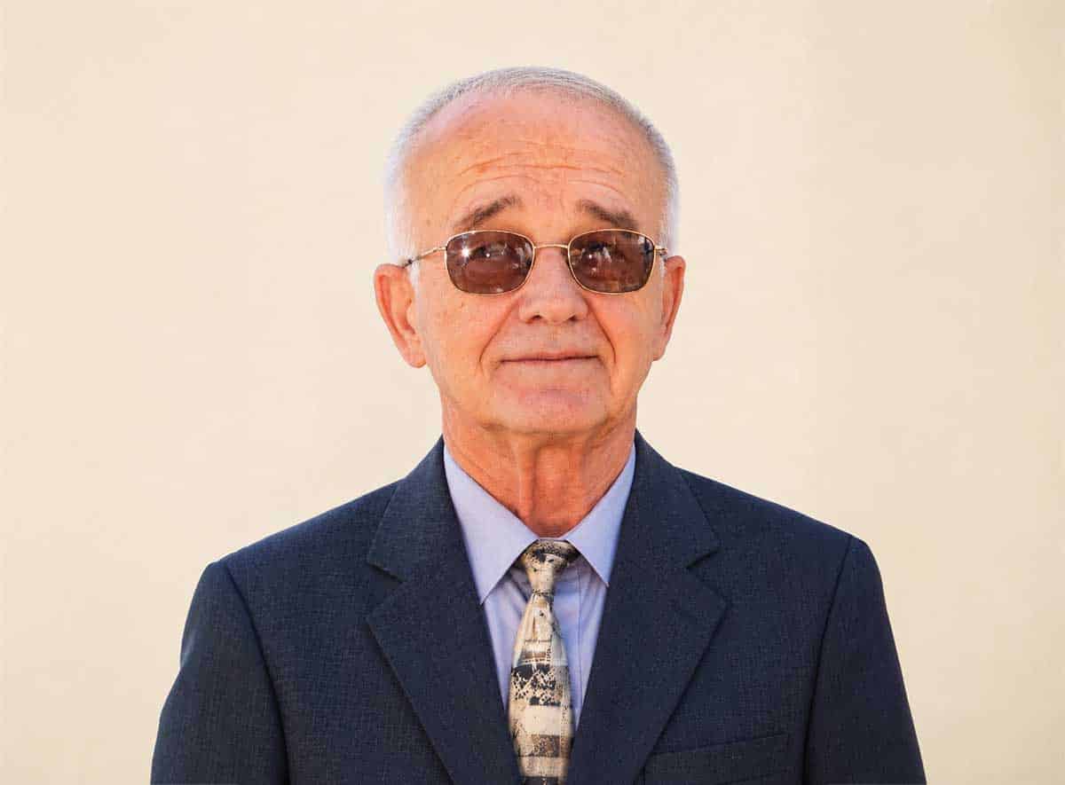Τρίκαλα:-Έφυγε-από-τη-ζωή-ο-Απόστολος-Ριστάνης