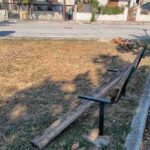 Τρίκαλα:-Η-άλλη-όψη-της-«έξυπνης-πόλης»-στην-Τήνου-και-Πλουτάρχου