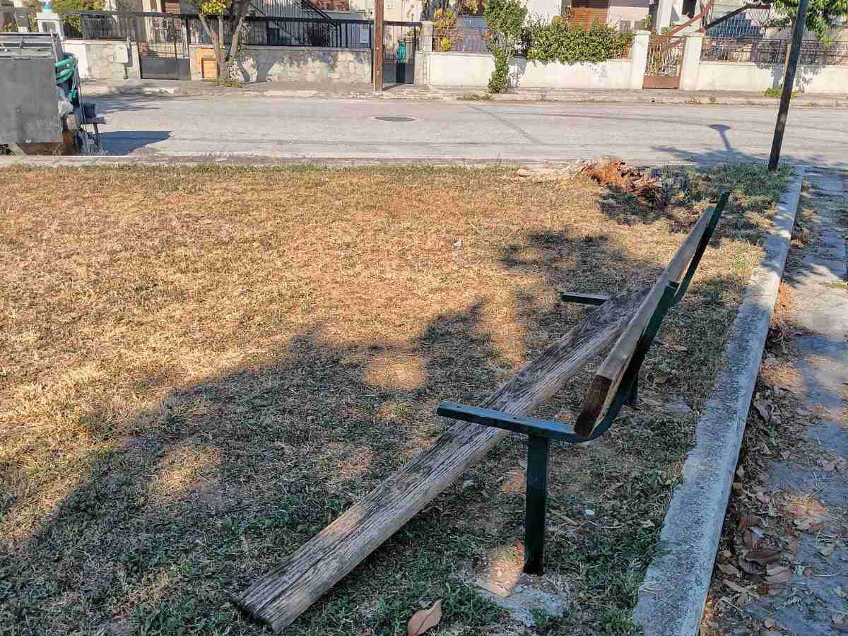 Τρίκαλα:-Η-άλλη-όψη-της-«έξυπνης-πόλης»-στην-Τήνου-και-Πλουτάρχου