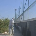 Δύο-θάνατοι-(σε-Λάρισα-και-Καρδίτσα)-και-22-κρούσματα-του-ιού-Δυτικού-Νείλου-στη-Θεσσαλία