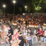 Πύλη:-Ο-Καραγκιόζης-γέμισε-με-παιδιά-την-κεντρική-πλατεία