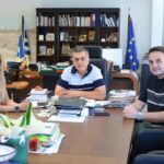 mε-την-Καρδιτσιώτισσα-πρωταθλήτρια-Αντιγόνη-Ντρισμπιώτη-συναντήθηκε-ο-Δημήτρης-Κουρέτας