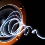 Σύλληψη-35χρονου-για-δυνατή-μουσική-στην-Πύλη