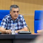 Κουρέτας:-Ειδικό-σχέδιο-για-τη-Θεσσαλία-στη-νέα-ΚΑΠ-–-Τι-δείχνει-η-έρευνα-για-τα-Τρίκαλα