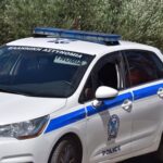 Πύλη:-Μεθυσμένος-οδηγός-προκάλεσε-τροχαίο,-τραυμάτισε-δύο-άτομα-και-εγκατέλειψε-το-σημείο