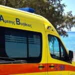 Καστρί-Λουτρό:-Νεκρός-70χρονος-που-ανασύρθηκε-από-τη-θάλασσα