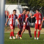 Θετικό-δείγμα-στο-πρώτο-φιλικό.-2-1-ο-«Διγενής»-το-Μουζάκι