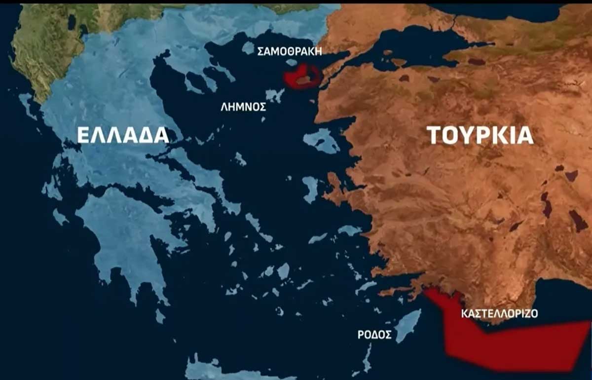Τα-τουρκικά-θαλάσσια-πάρκα-και-η-ξεχασμένη-ελληνική-ΑΟΖ