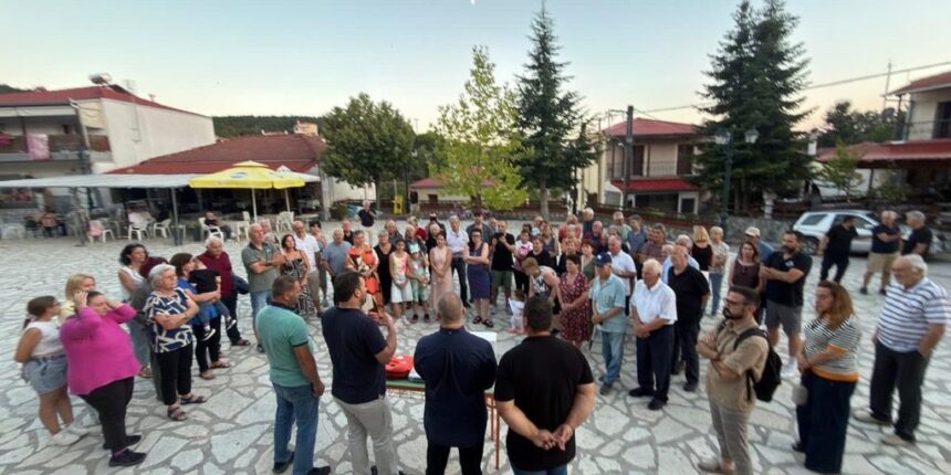 Σε-κάθε-γωνιά-του-Δήμου,-κοντά-στους-ανθρώπους-–-Συνεχίζει-τις-επισκέψεις-ο-Δήμαρχος-Μετεώρων-Λ.-Αβραμόπουλος-(ΦΩΤΟ)