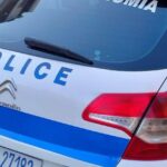 Συνελήφθη-35χρονος -στην-Καλαμπάκα-να-οδηγεί-υπό-την-επήρεια-αλκοόλ