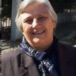 Απεβίωσε-και-κηδεύεται-σήμερα-η-Λαμπρινή-Κουφογάζου
